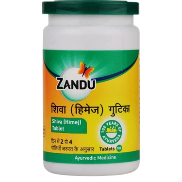 zandu-shiva-(himej)-tablets